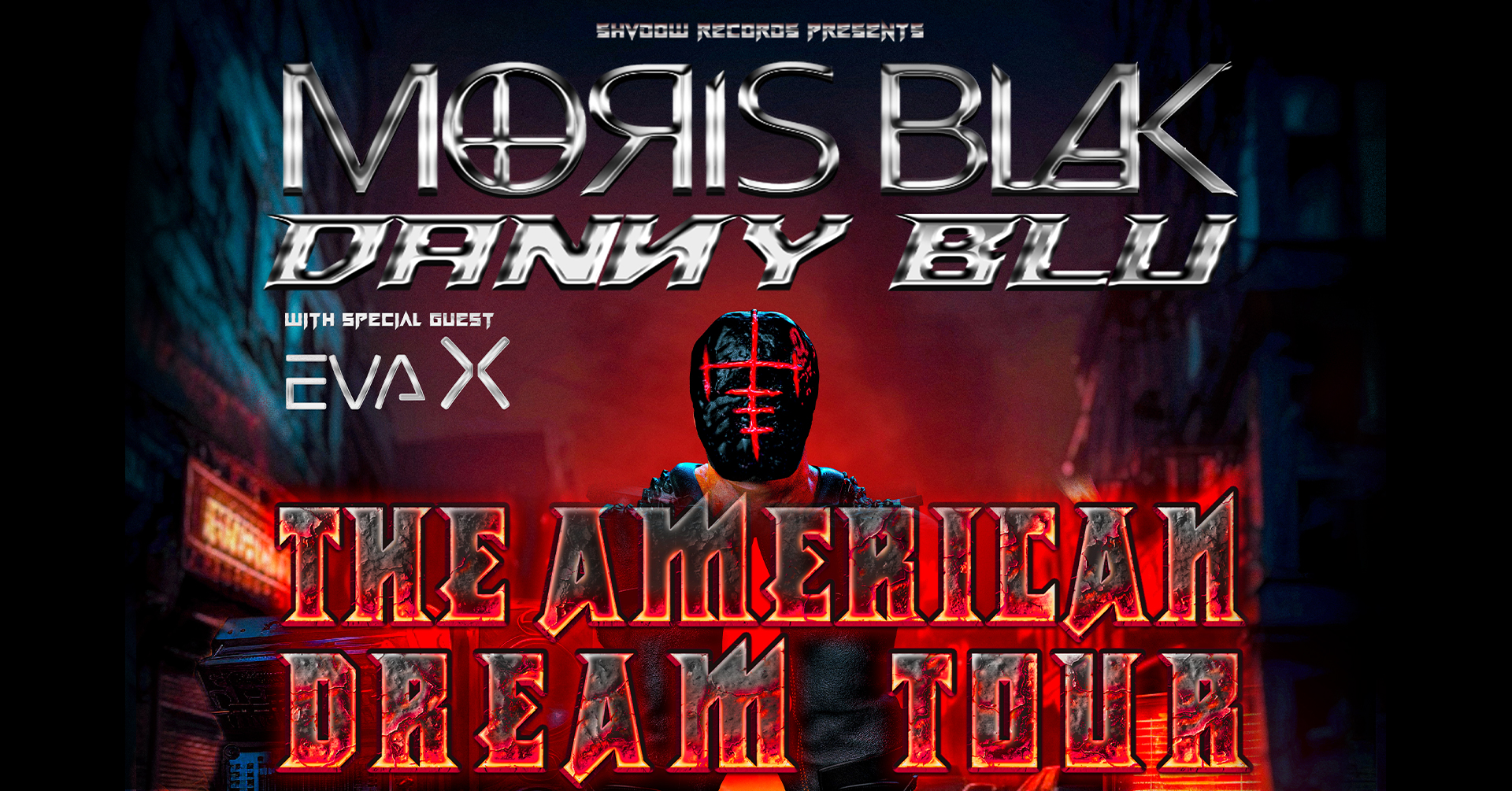 moris-blak-the-american-dream-tour-with-danny-blu-and-eva-x-the